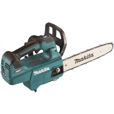 Makita UC002GZ01 – Zboží Mobilmania