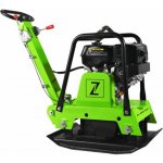 Zipper ZI-RPE125 – Zboží Mobilmania