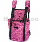 Camon Batoh Fantasy S 30 x 17,5 x 24 cm – Sleviste.cz