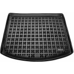 Gumová vana do kufru Rezaw Plast Mazda CX-5 2011-2017 – Hledejceny.cz