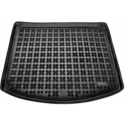Gumová vana do kufru Rezaw Plast Mazda CX-5 2011-2017 – Hledejceny.cz