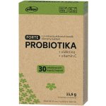 Vitar EKO probiotika 30 kapslí – Hledejceny.cz