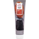 Wella Color Fresh Mask Copper Glow 150 ml – Zboží Dáma