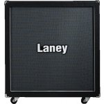 Laney GS412IS – Zbozi.Blesk.cz