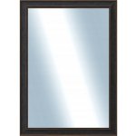 DANTIK ANDRÉ 50x70 cm černá – Hledejceny.cz