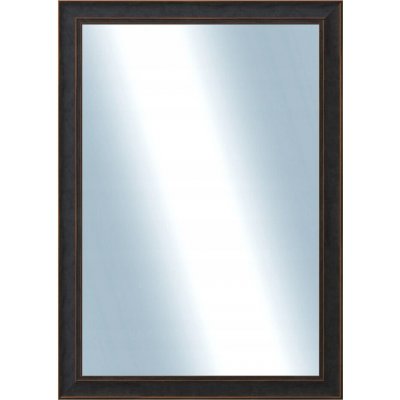 DANTIK ANDRÉ 50x70 cm černá – Hledejceny.cz