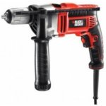 Black & Decker KR8542K – HobbyKompas.cz