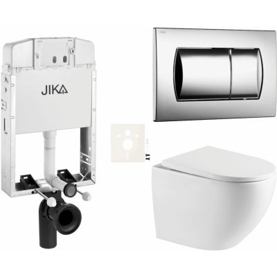 SAT SIKOJZREX67CR – Hledejceny.cz