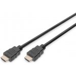 Digitus Assmann AK-330107-030-S – Hledejceny.cz