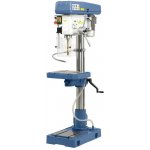 Bernardo DMS 25 V