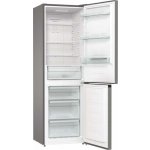 Gorenje N61EA2XL4 – Zboží Dáma