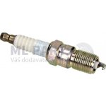 Originál OEM 1369704 | Zboží Auto