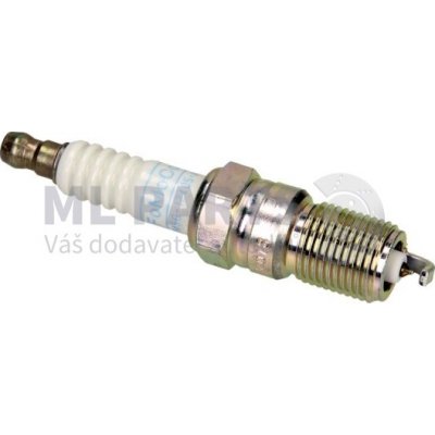 Originál OEM 1369704 | Zboží Auto