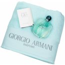 Parfém Giorgio Armani Acqua Di Gioia Essenza parfémovaná voda dámská 100 ml