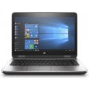 HP ProBook 640 Z2W32EA