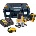 DeWALT DCS335P2 – Zbozi.Blesk.cz