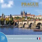 Prague: Perle au coeur de l´Europe francouzsky – Hledejceny.cz
