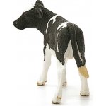 Schleich 13798 Holstein calf – Hledejceny.cz