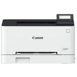 Canon i-SENSYS LBP633Cdw – Zboží Živě