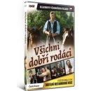 Všichni dobří rodáci