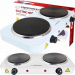 Esperanza EKH010W – Zboží Dáma Esperanza EKH010W – Zboží Dáma