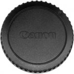 Canon RF-3 – Zboží Živě