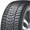 Pneumatika Hankook Winter i*cept Evo3 X W330A 275/45 R19 108V