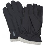 Bushman rukavice Sanga dark brown – Sleviste.cz