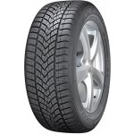 Debica Frigo SUV 2 235/60 R18 107H – Hledejceny.cz