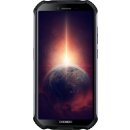 Doogee S40 Pro