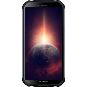 Doogee S40 Pro