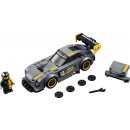  LEGO® Speed Champions 75877 Mercedes-AMG GT3