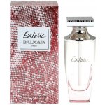 Balmain Extatic toaletní voda dámská 90 ml – Zbozi.Blesk.cz