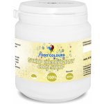 Food Colours Kukuřičný sirup 500 g – Sleviste.cz