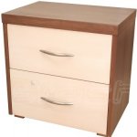 Štach Nero 2/Z – Sleviste.cz