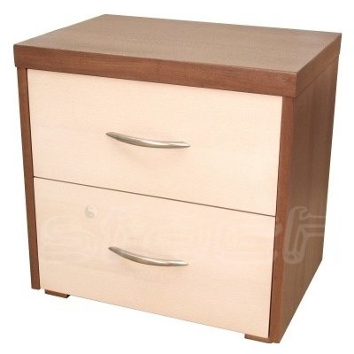 Štach Nero 2/Z – Sleviste.cz