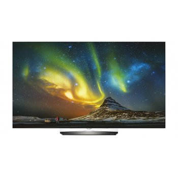 LG OLED65B6J