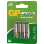 GP Greencell AAA 1012114000 – Sleviste.cz