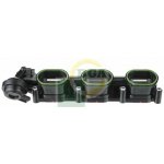 Sací trubka, přívod vzduchu BGA MG01004 – Hledejceny.cz