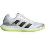 adidas FORCEBOUNCE 2.0 M hp3362 – Zboží Mobilmania