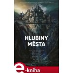 Hlubiny města – Hledejceny.cz