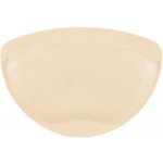 Ridder TECNO podhlavník 30x20cm, béžová 68609 – Zboží Dáma