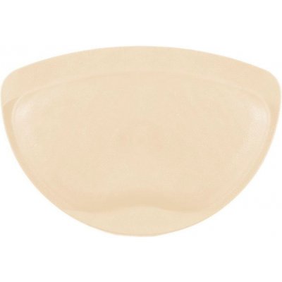 Ridder TECNO podhlavník 30x20cm, béžová 68609 – Zboží Dáma