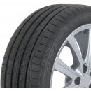 Debica Presto UHP2 225/50 R17 98Y