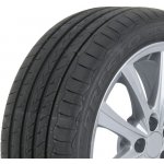 Debica Presto UHP2 225/50 R17 98Y – Hledejceny.cz