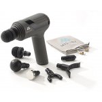 Misura P21MB1PROBK – Sleviste.cz