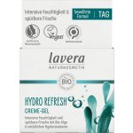 Lavera hydratační gel 50 ml – Hledejceny.cz
