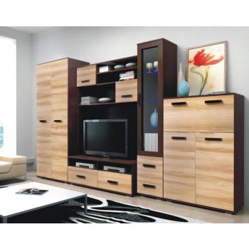 Casarredo Orion