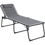 Outwell Samoa – Hledejceny.cz