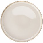 EXCELLENT Jídelní sada JERSEY 16 ks – Zboží Dáma